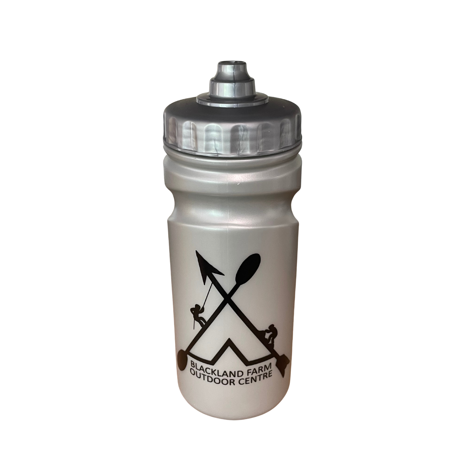 Water Bottle - Image 4
